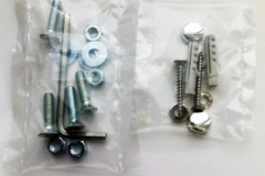kit_e_blister11-420x336