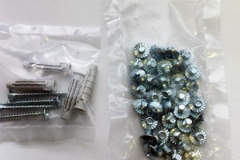 kit_e_blister21-420x336